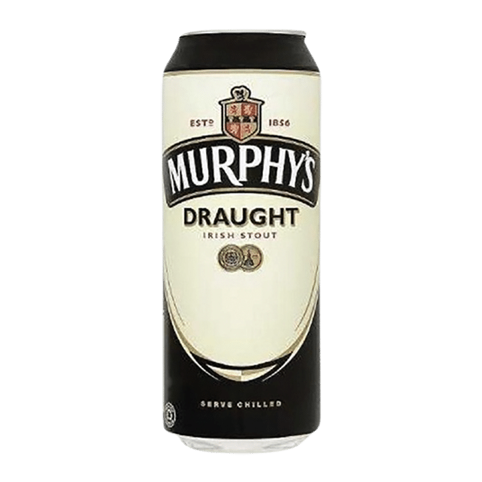 Murphygoode Liar’s Dice Zinfandel