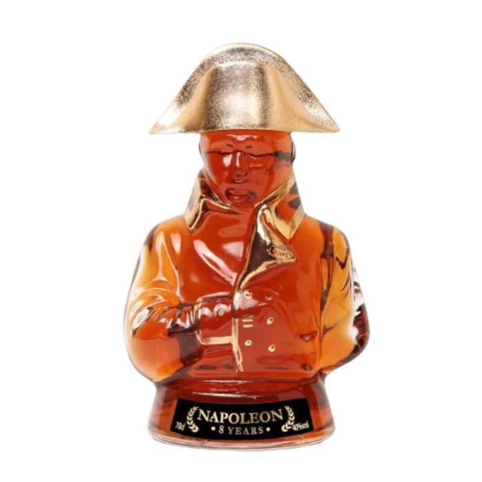 Napoleon Figura Xo