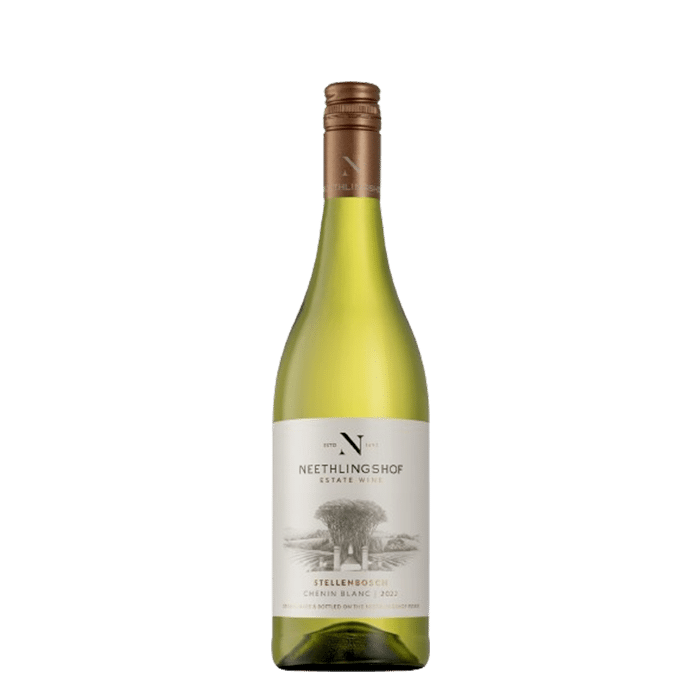 Neethlingshof Chenin Blanc