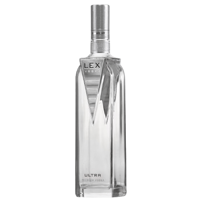 Nemiroff Lex Ultra