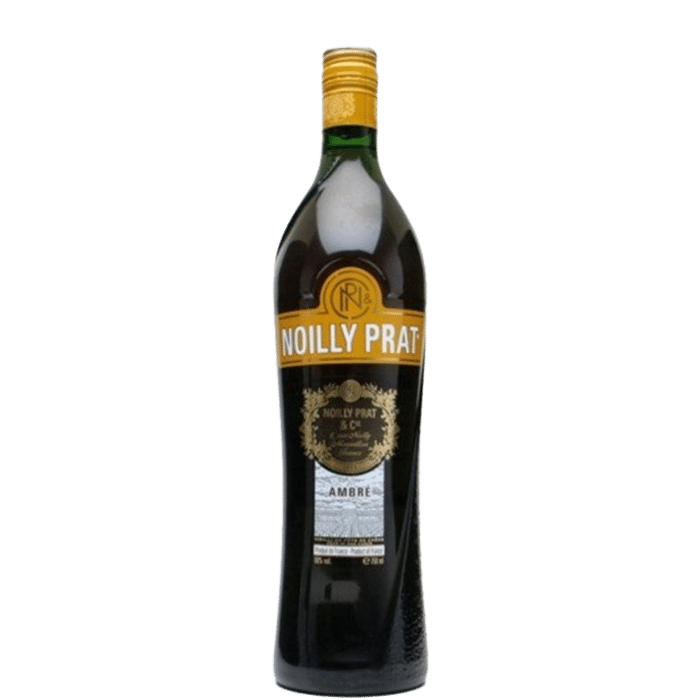 Noilly Prat Ambre Vermouth