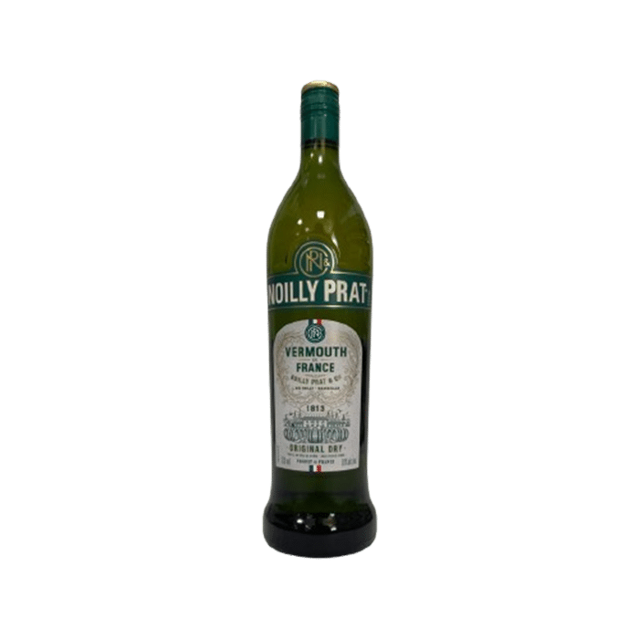 Noilly Prat Original Dry Vermouth