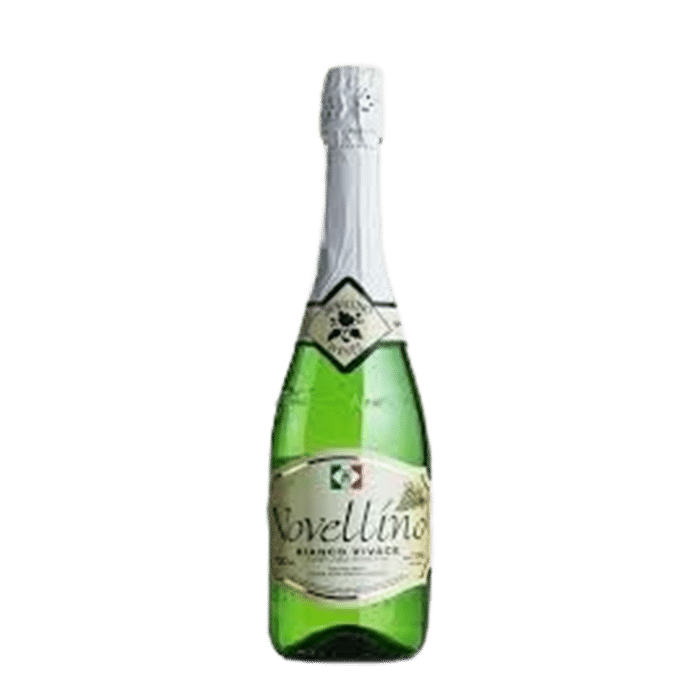 Novellino Bianco Vivace