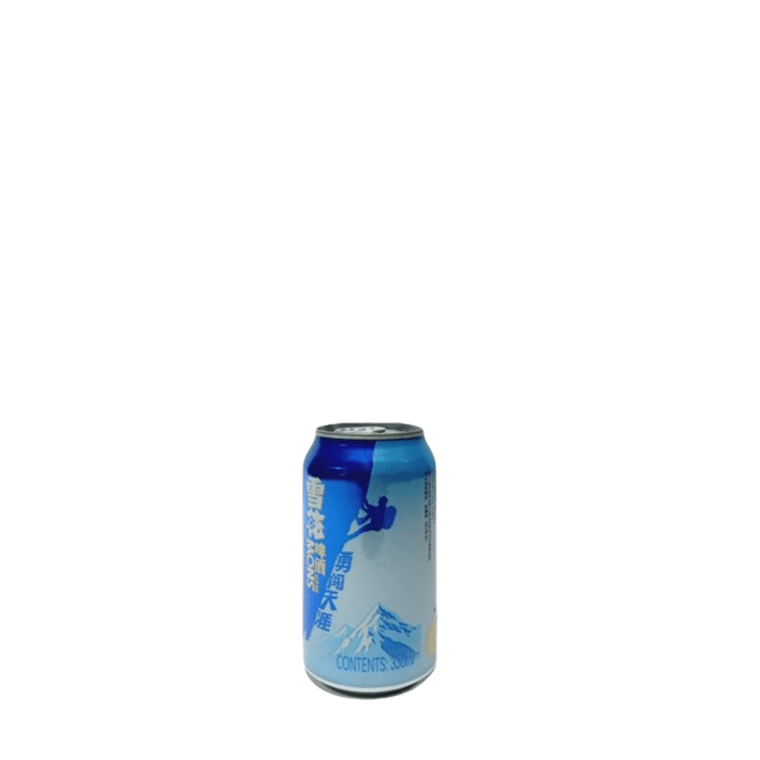 Old Snow Beer