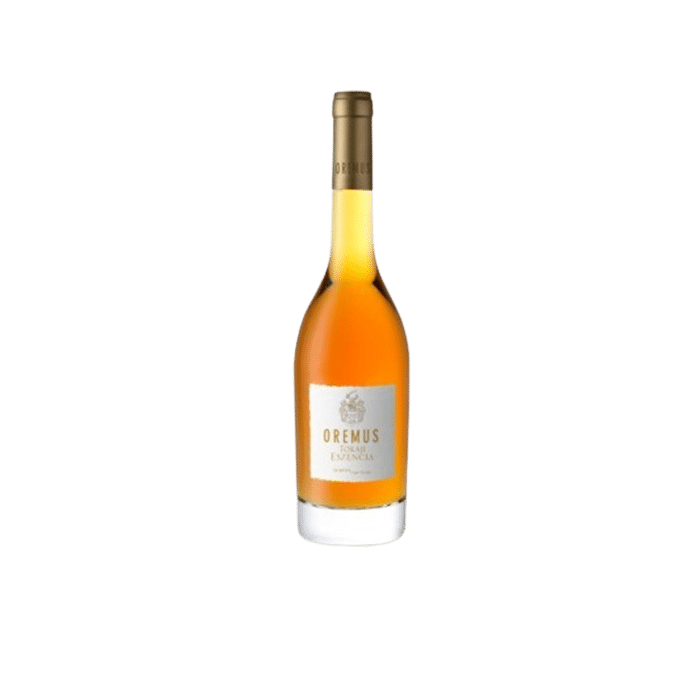 Oremus Tokaj Essencia 2007