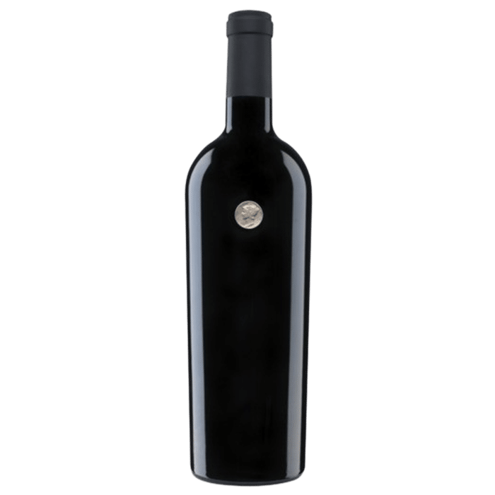 Orin Swift Mercury Head Magnum