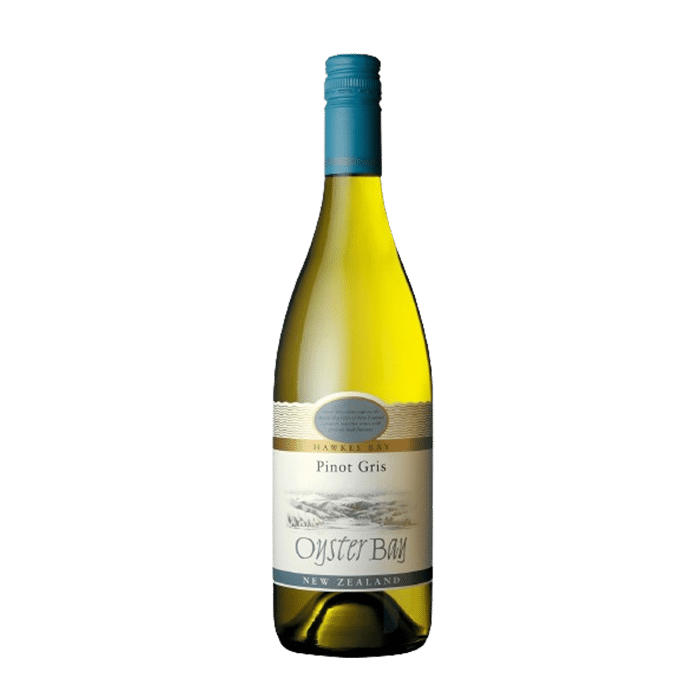 Oyster Bay Pinot Gris
