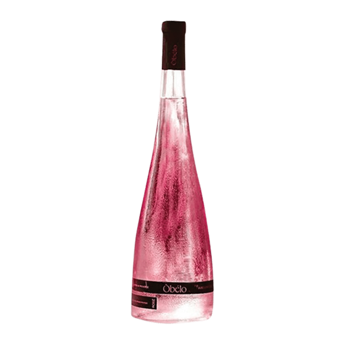 Òbéló Provence Rosé
