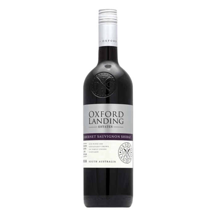 Oxford Landing Sauvignon Blanc