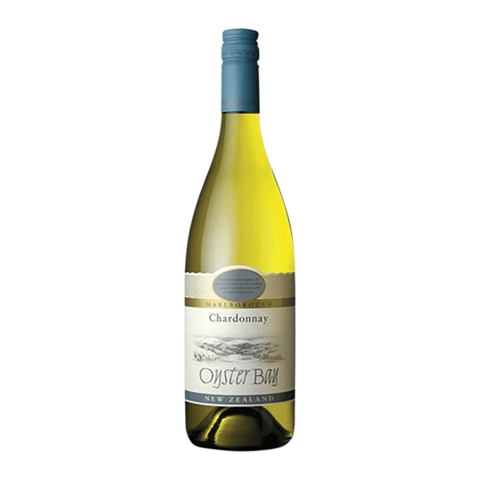 Oyster Bay Sparkling Brut