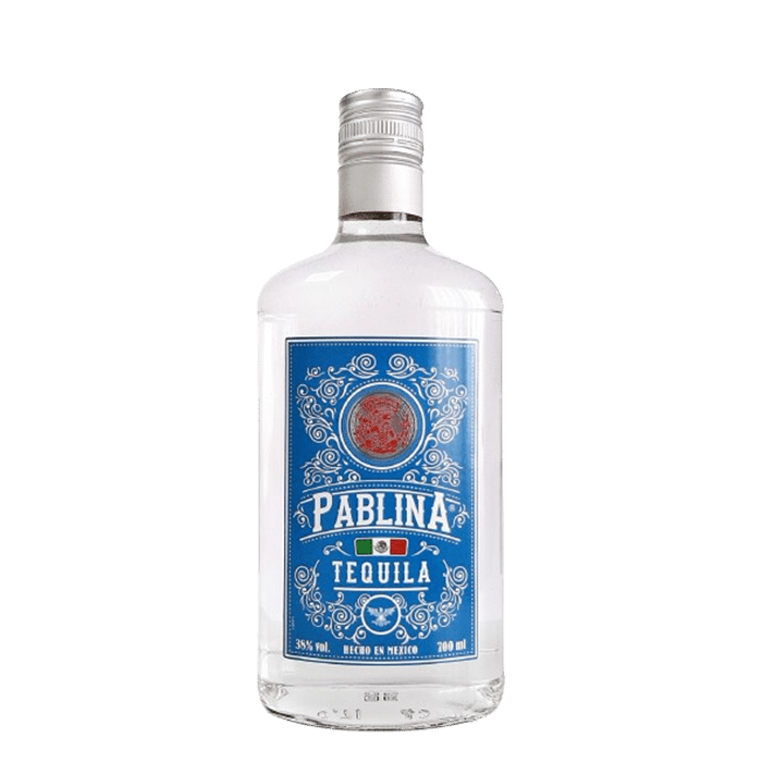 Pablina Tequila