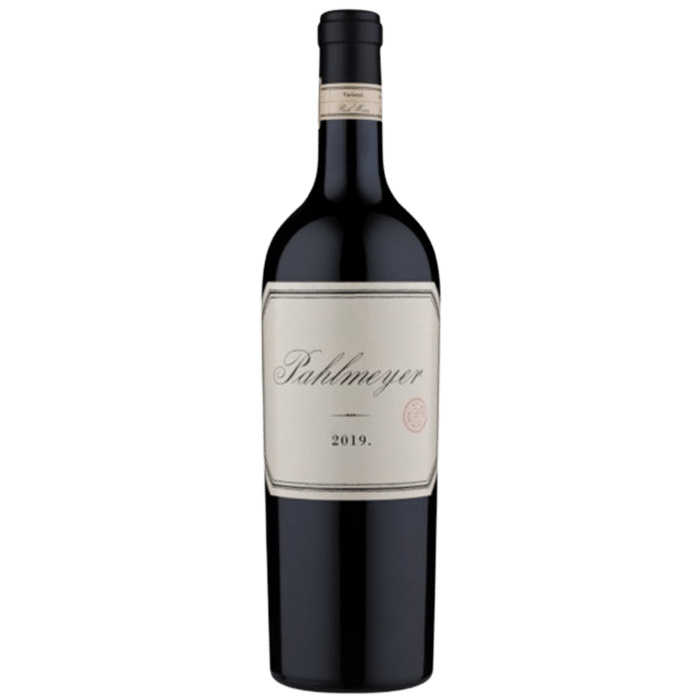 Pahlmeyer Napa Valley Proprietary Red
