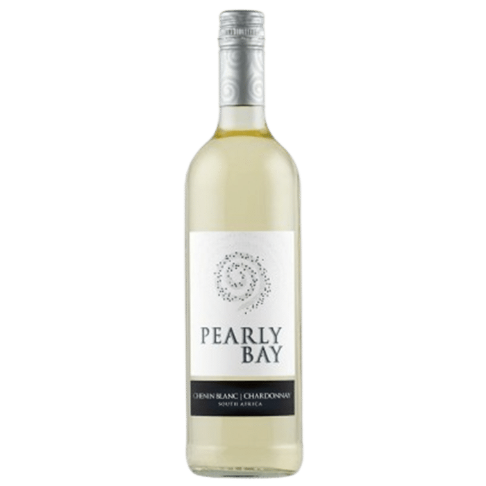 Pearly Bay Chenin Blanc/chardonnay