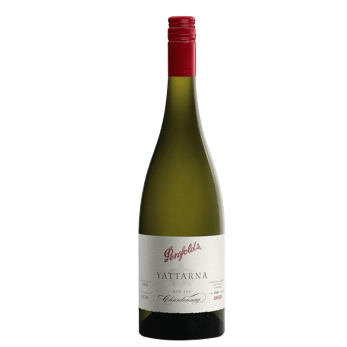 Penfolds Yattarna Chardonnay 2015