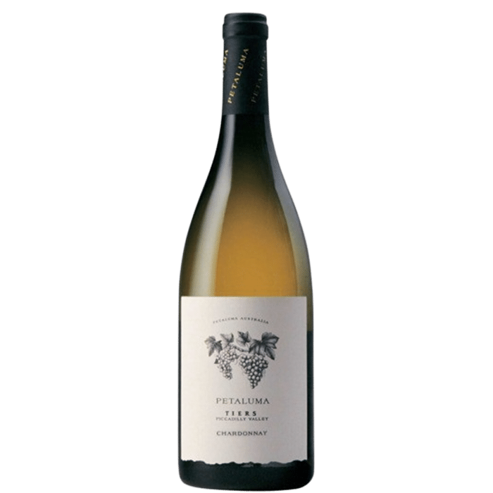 Petaluma Tiers Chardonnay