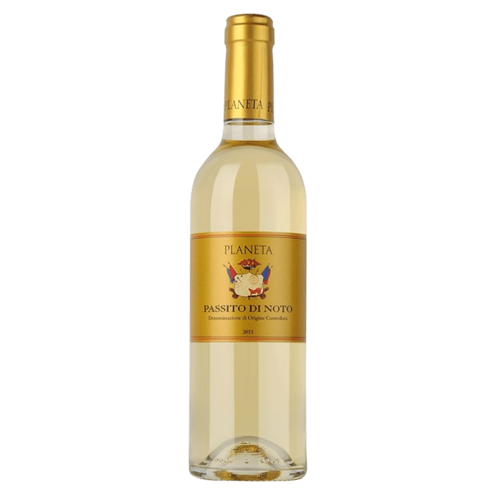 Planeta Passito Di Noto