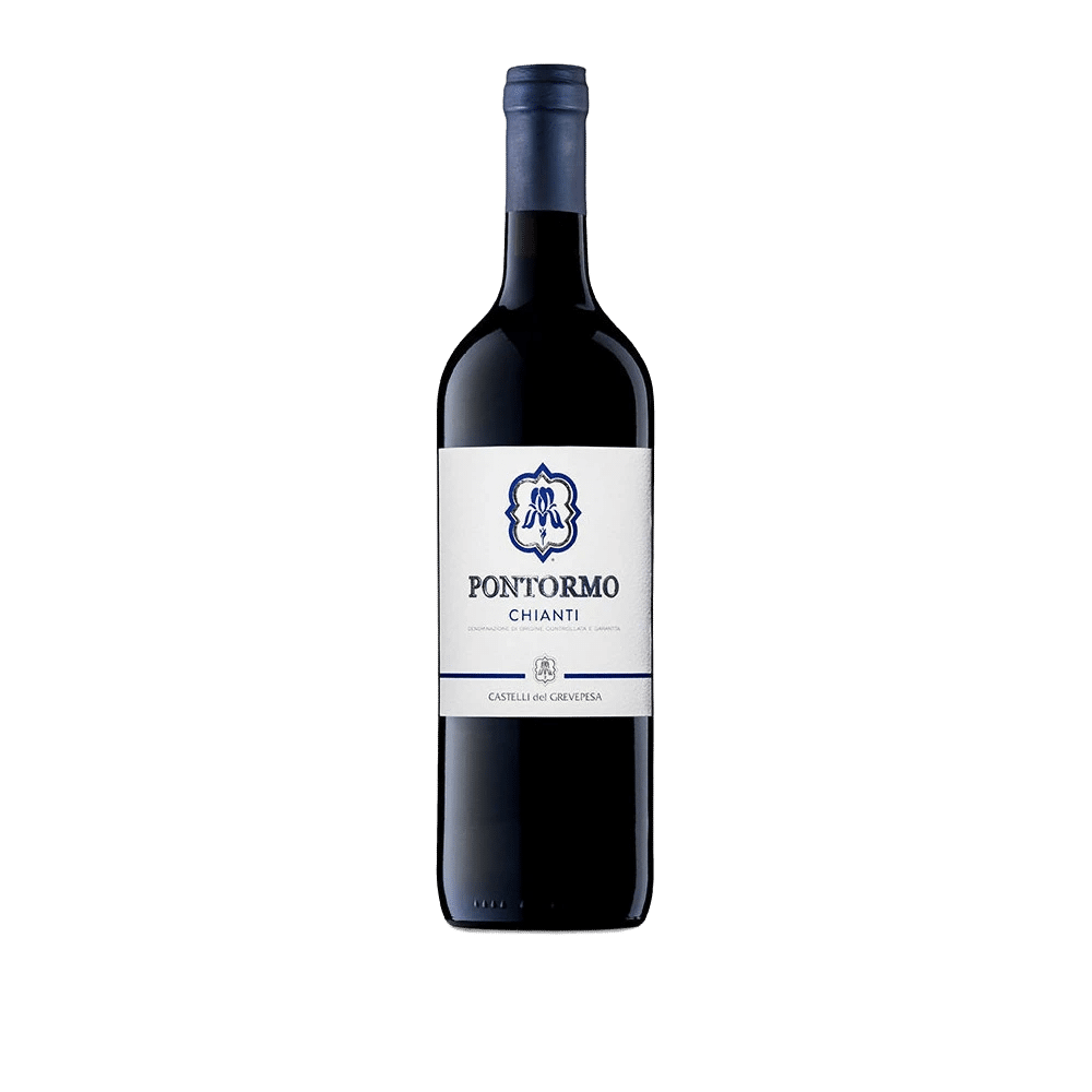 Pontormo Chianti DOCG