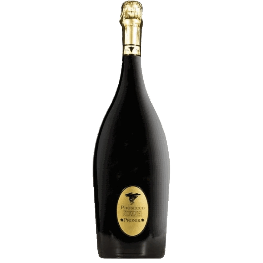 Pronol Millesimato Vino Spumante Brut