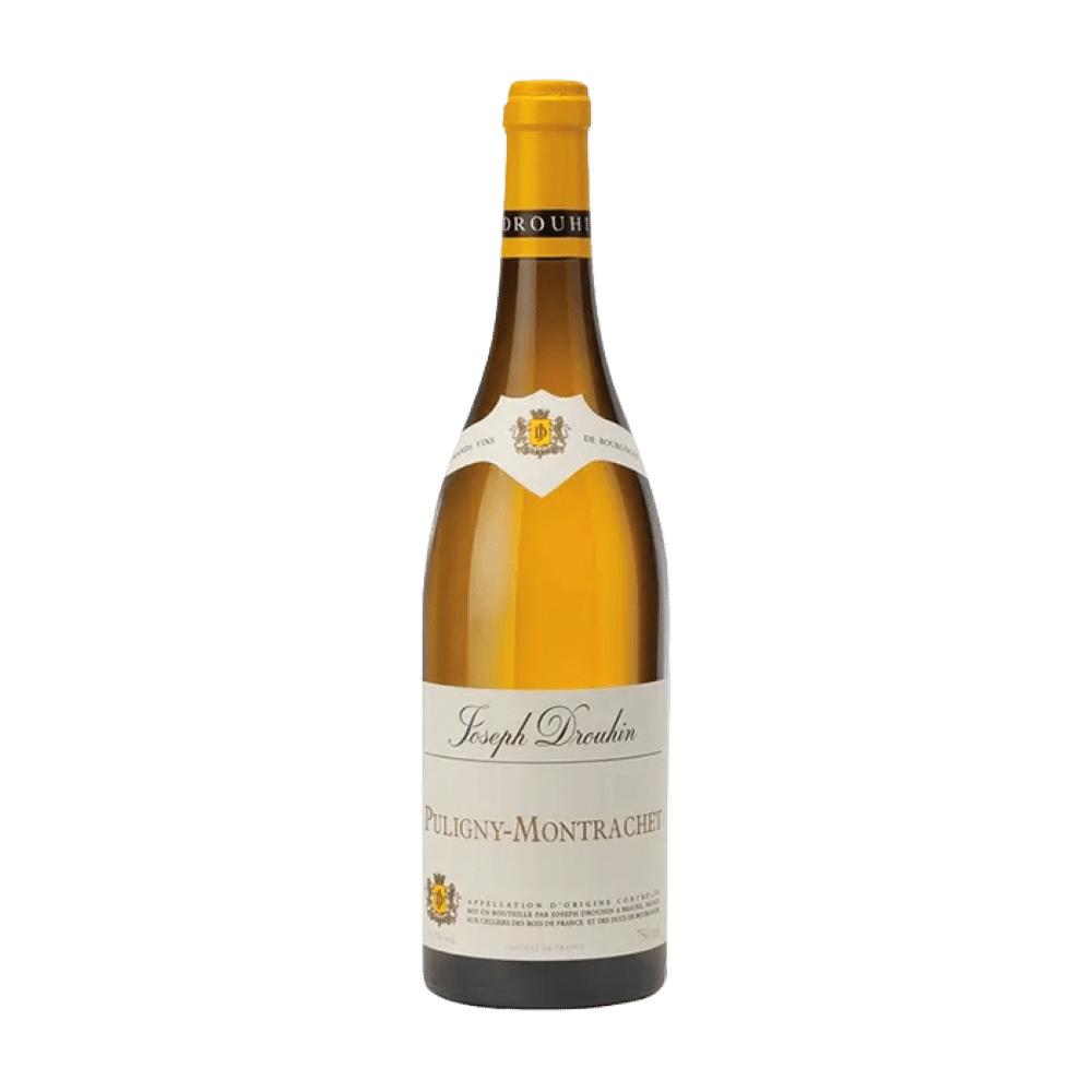 Pulignymontrachet – J. Drouhin 2019