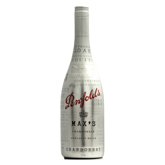 Penfolds Max’s Chardonnay