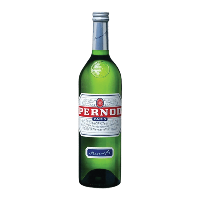 Pernod