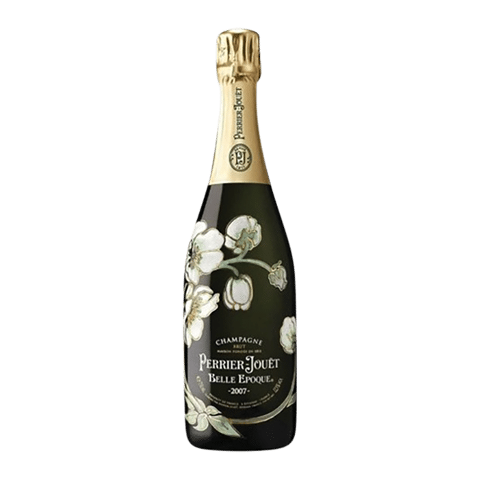 Perrier Jouet Grand Brut