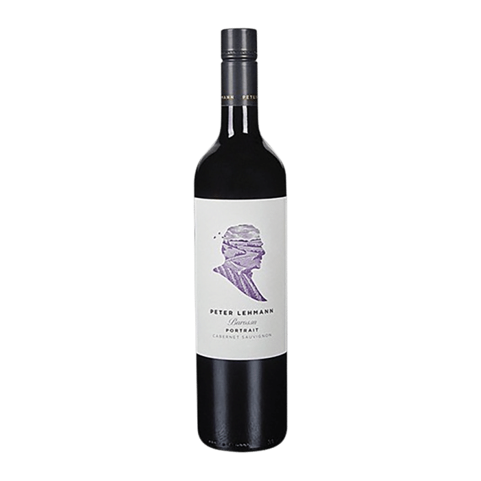 Peter Lehmann Eden Valley Riesling