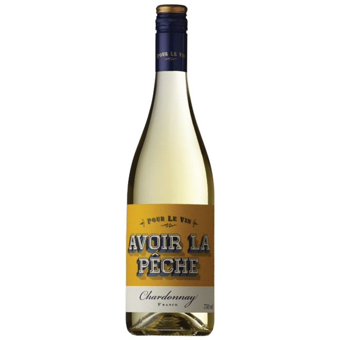 Pour Le Vin Froid De Ard Sauvignon Blanc
