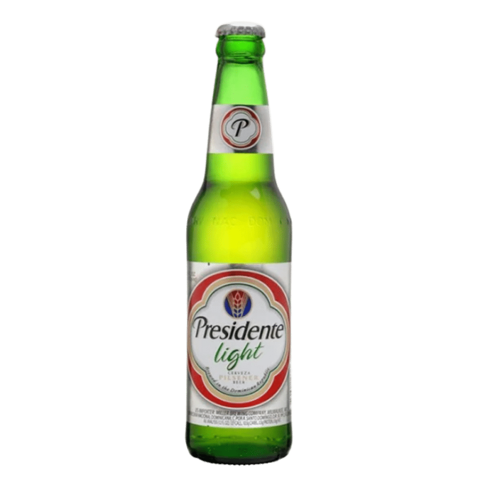 Presidente Light