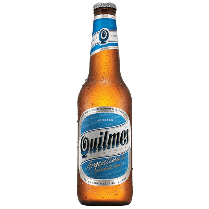 Quilmes