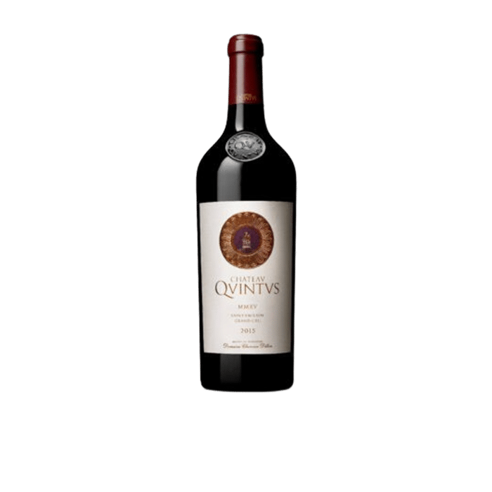 Quintus 2015