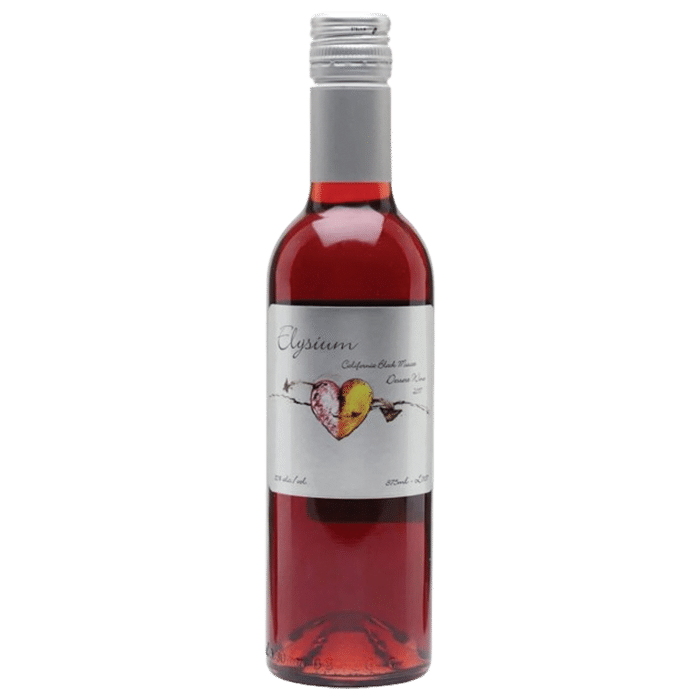 Quady Elysium Black Muscat
