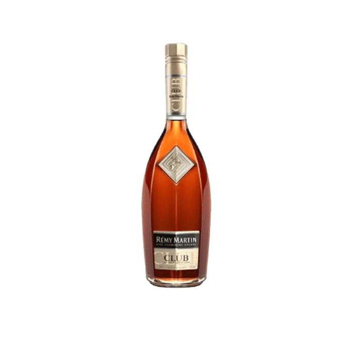 Rémy Martin Club