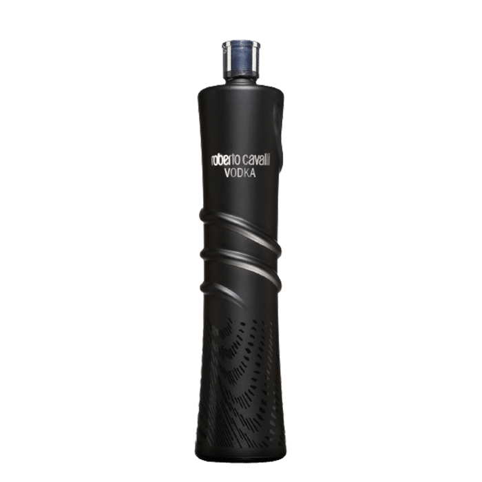 Roberto Cavalli Night Edition Vodka