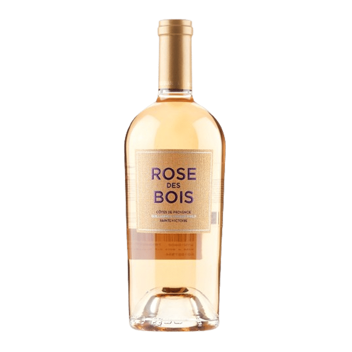 Rose De Bois Mip Provence