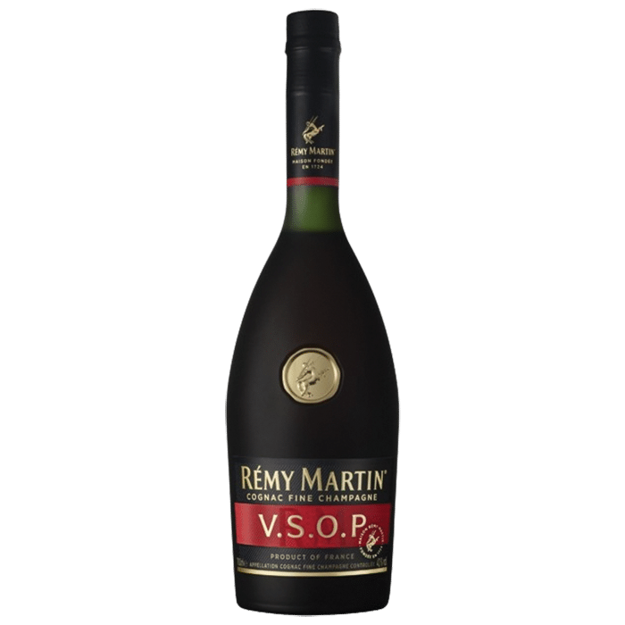 Rémy Martin VSOP Cognac