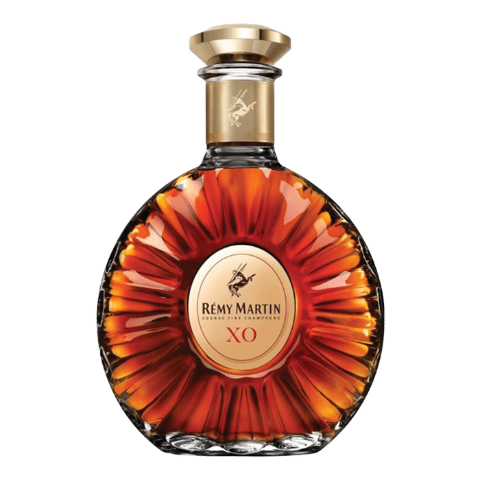 Rémy Martin XO Cognac