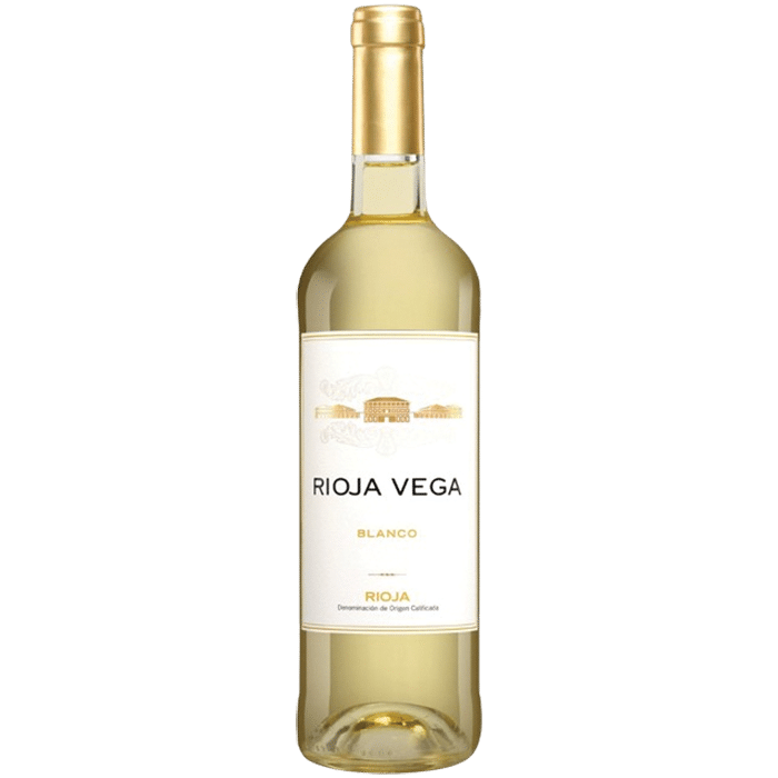 Rioja Vega Tinto Tempranillo