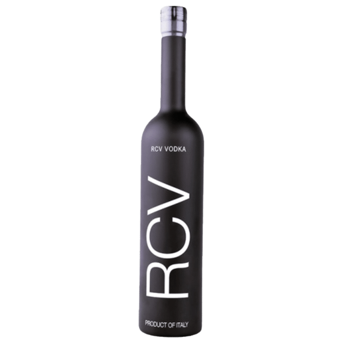 Roberto Cavalli Vodka