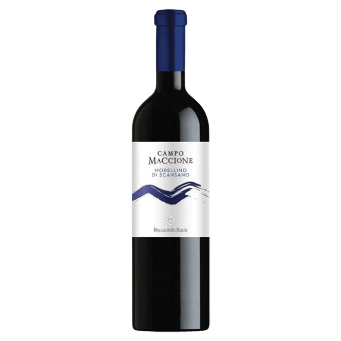 Rocca Delle Macìe Orvieto Classico DOC