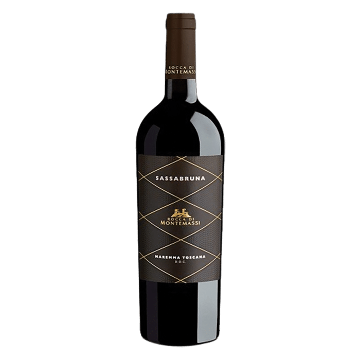 Rocca Di Montemassi Vermentino, Calasole