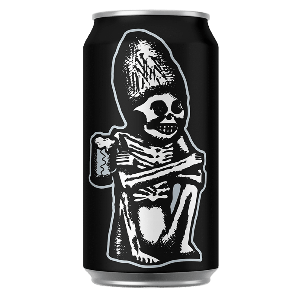 Rogue Dead Guy Ale