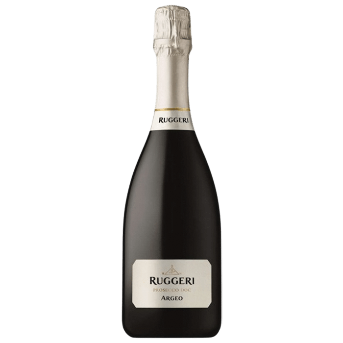 Ruggeri Argeo Prosecco DOC
