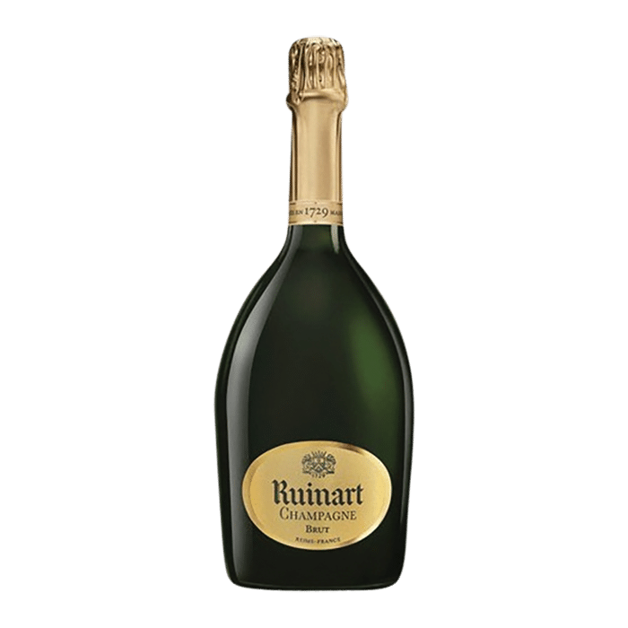 Ruinart Brut Champagne