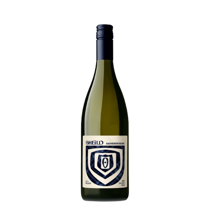 Sheild Sauvignon Blanc