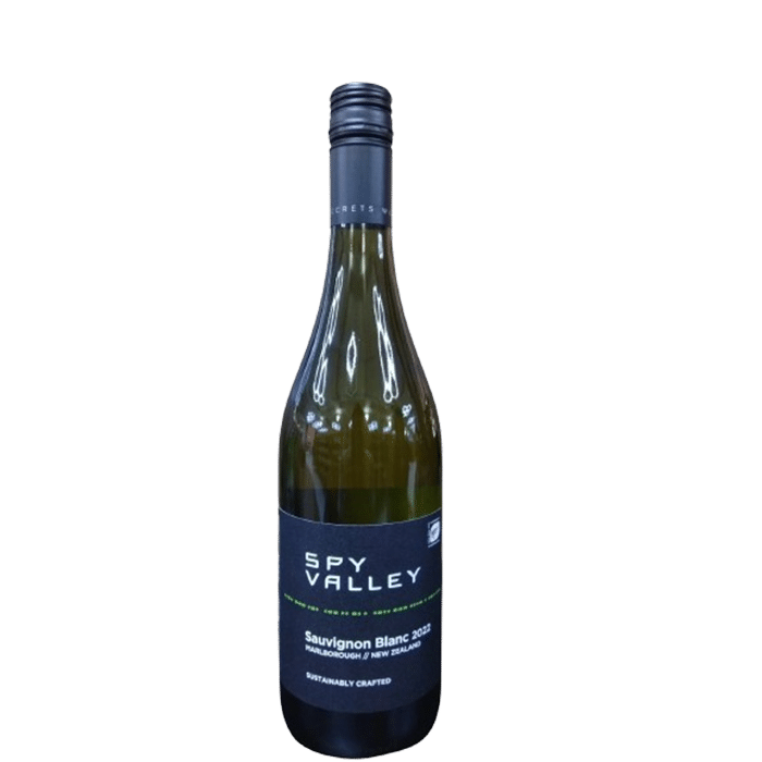 Spy Valley Sauvignon Blanc