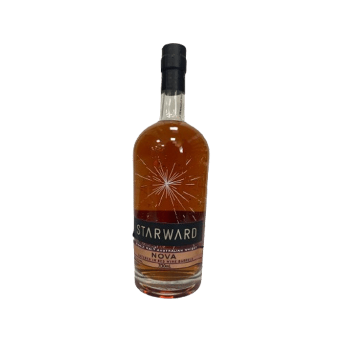 Starward Nova Whisky