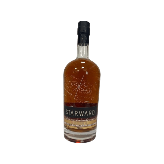 Starward Solera Whisky