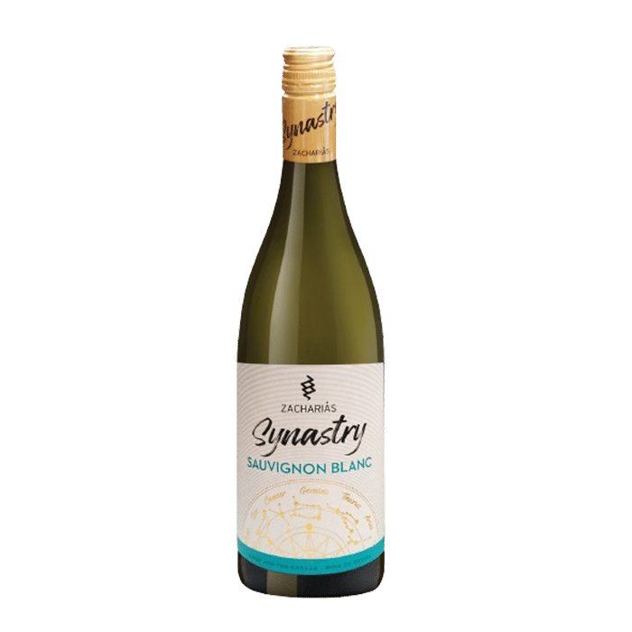 Synastry Sauvignon Blanc