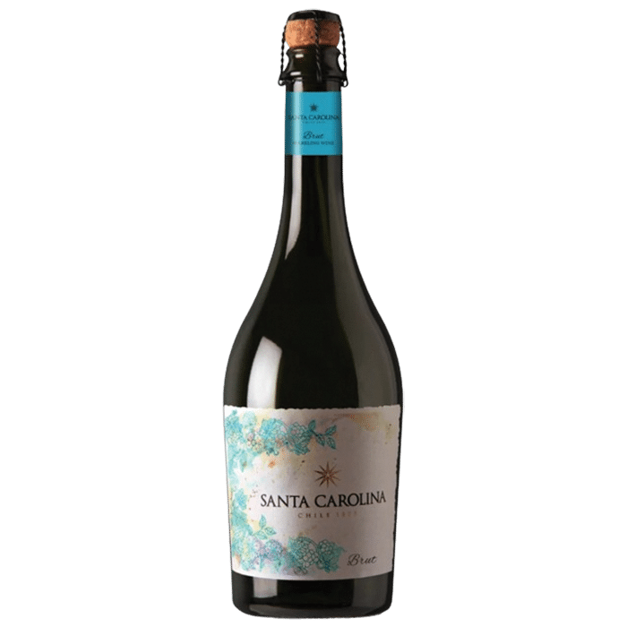 Santa Carolina Reserva Cabernet Sauvignon
